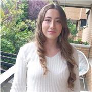 Clases Particulares de Español para Extranjeros: Conversación, Gramática y Vocabulario